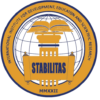 Stabilitas Logo